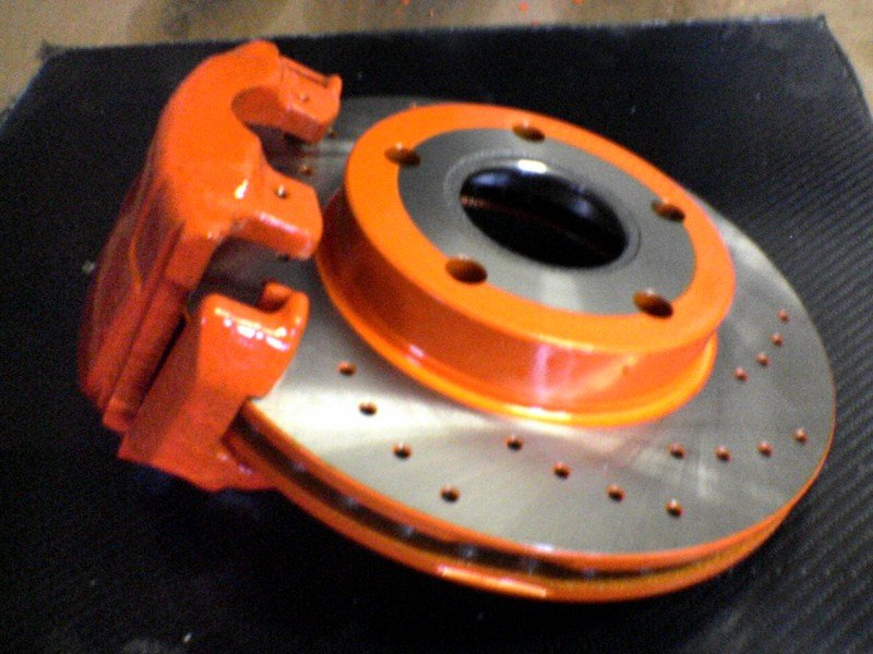 T__meny__tuning__RAL__2004.jpg