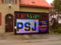 nisasport_2_galerie.jpg