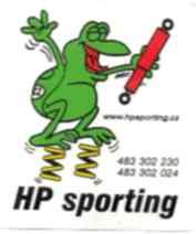 H.P.Sporting.jpg