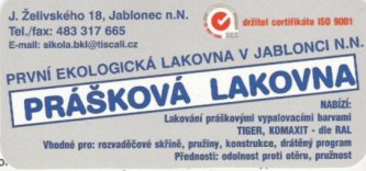 logo_lakovna_velke.jpg